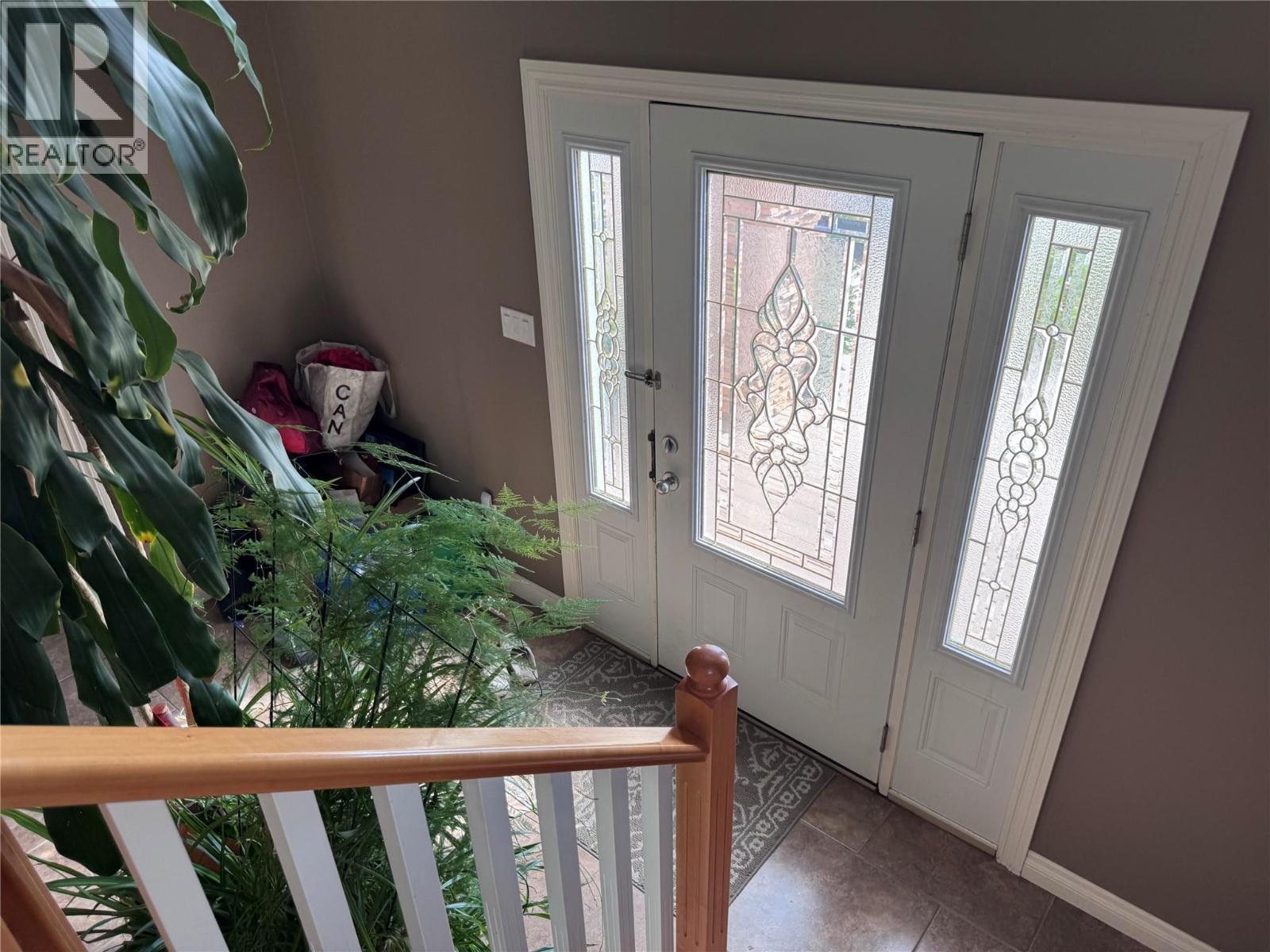 1844 87 Avenue, Dawson Creek