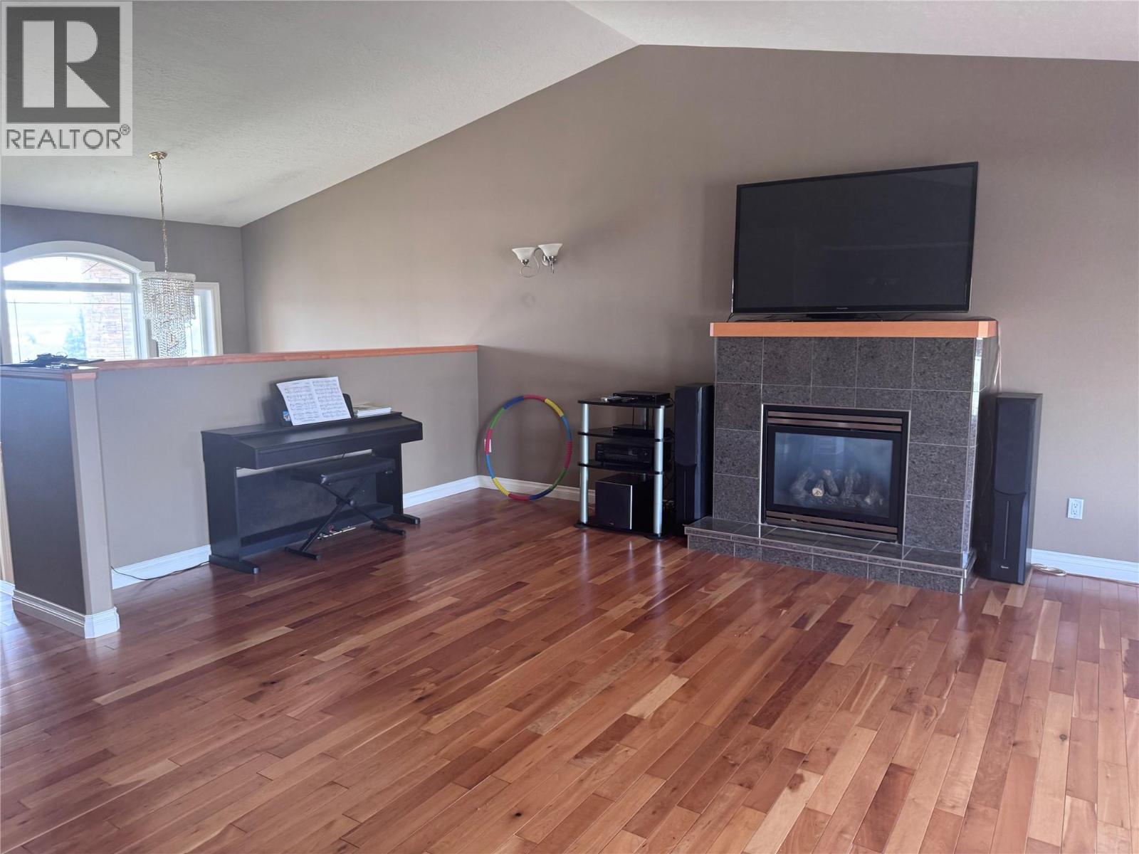 1844 87 Avenue, Dawson Creek