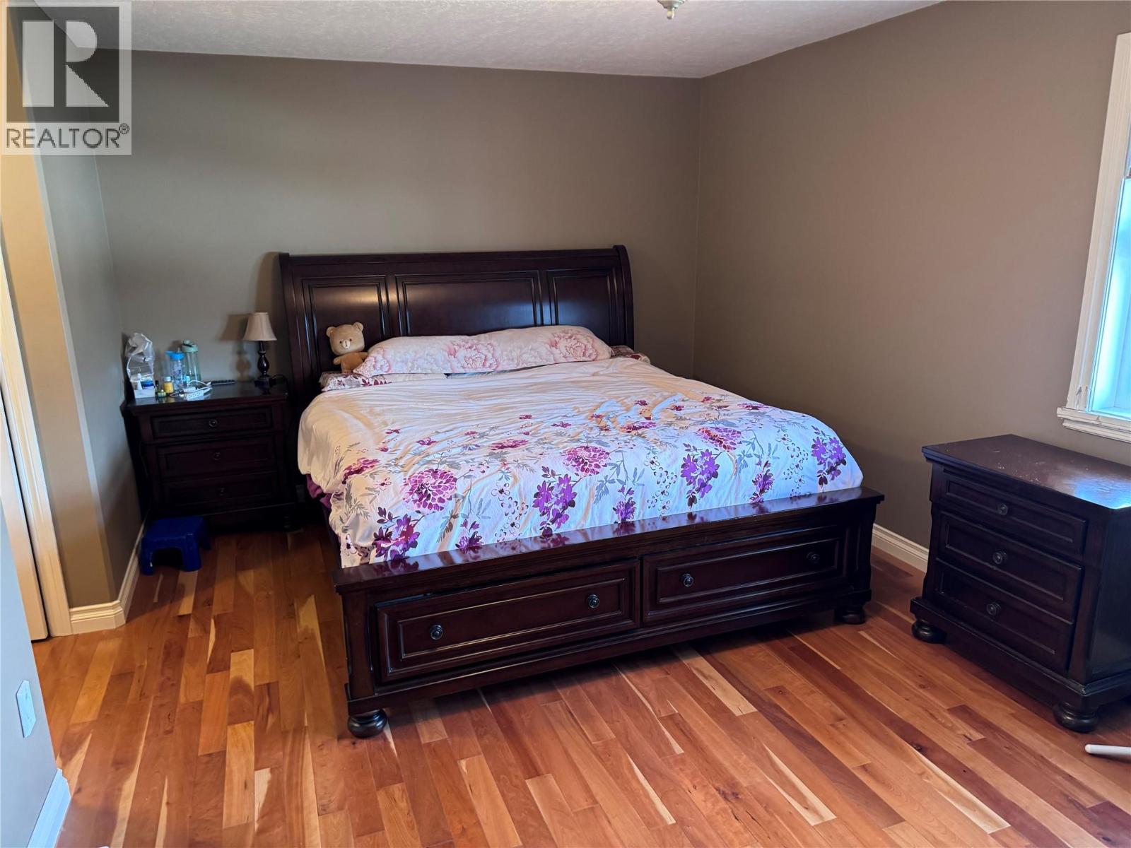 1844 87 Avenue, Dawson Creek