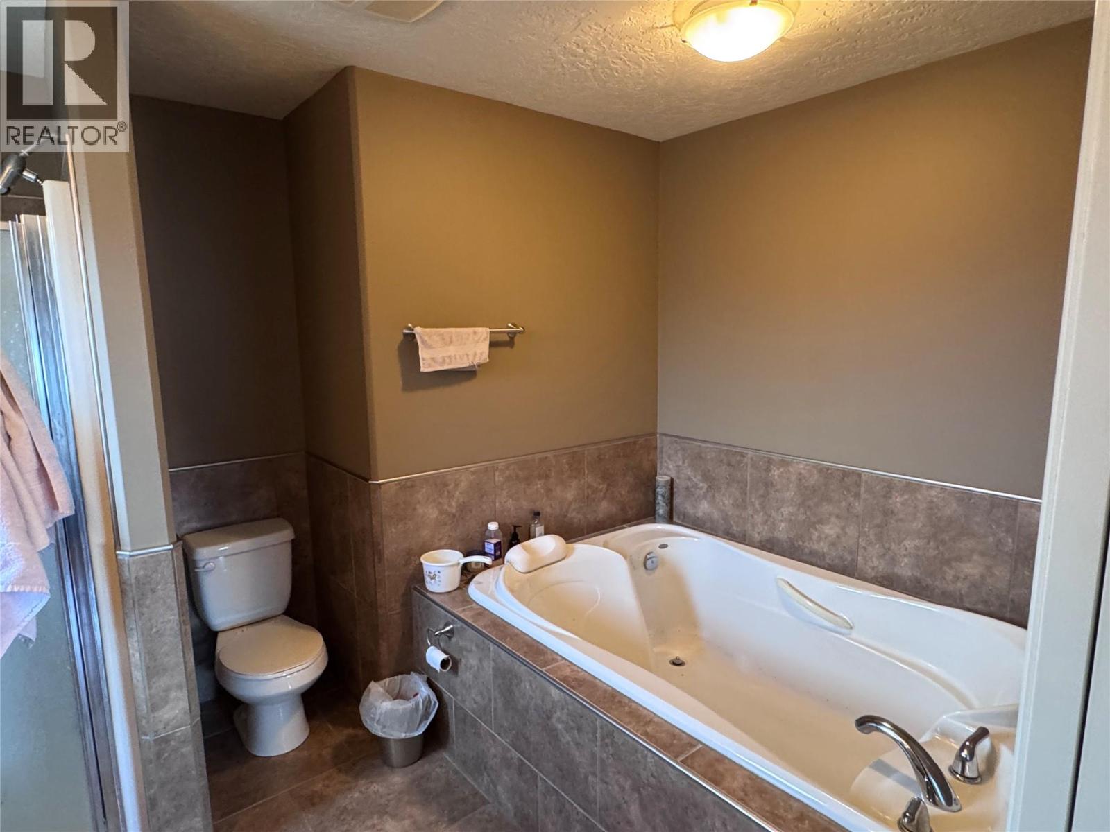 1844 87 Avenue, Dawson Creek