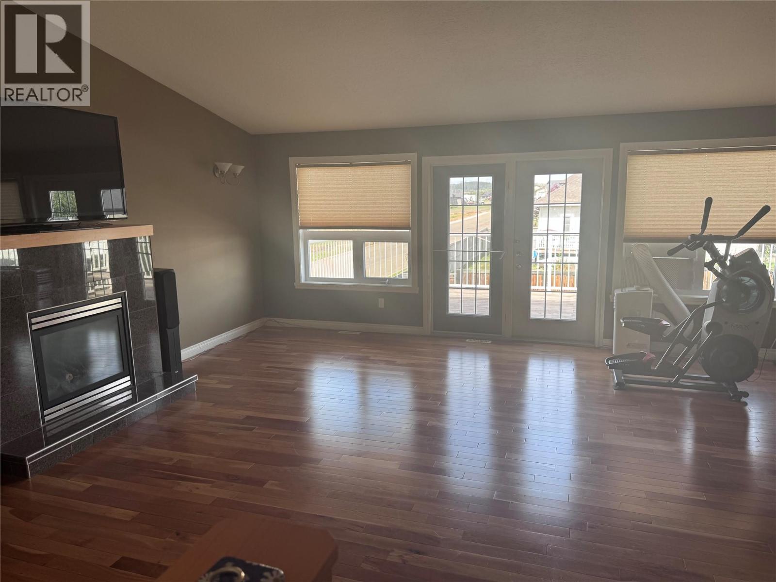 1844 87 Avenue, Dawson Creek