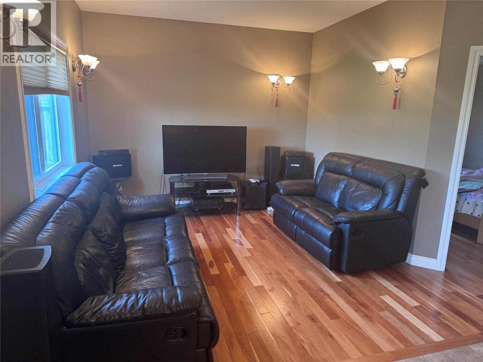1844 87 Avenue, Dawson Creek