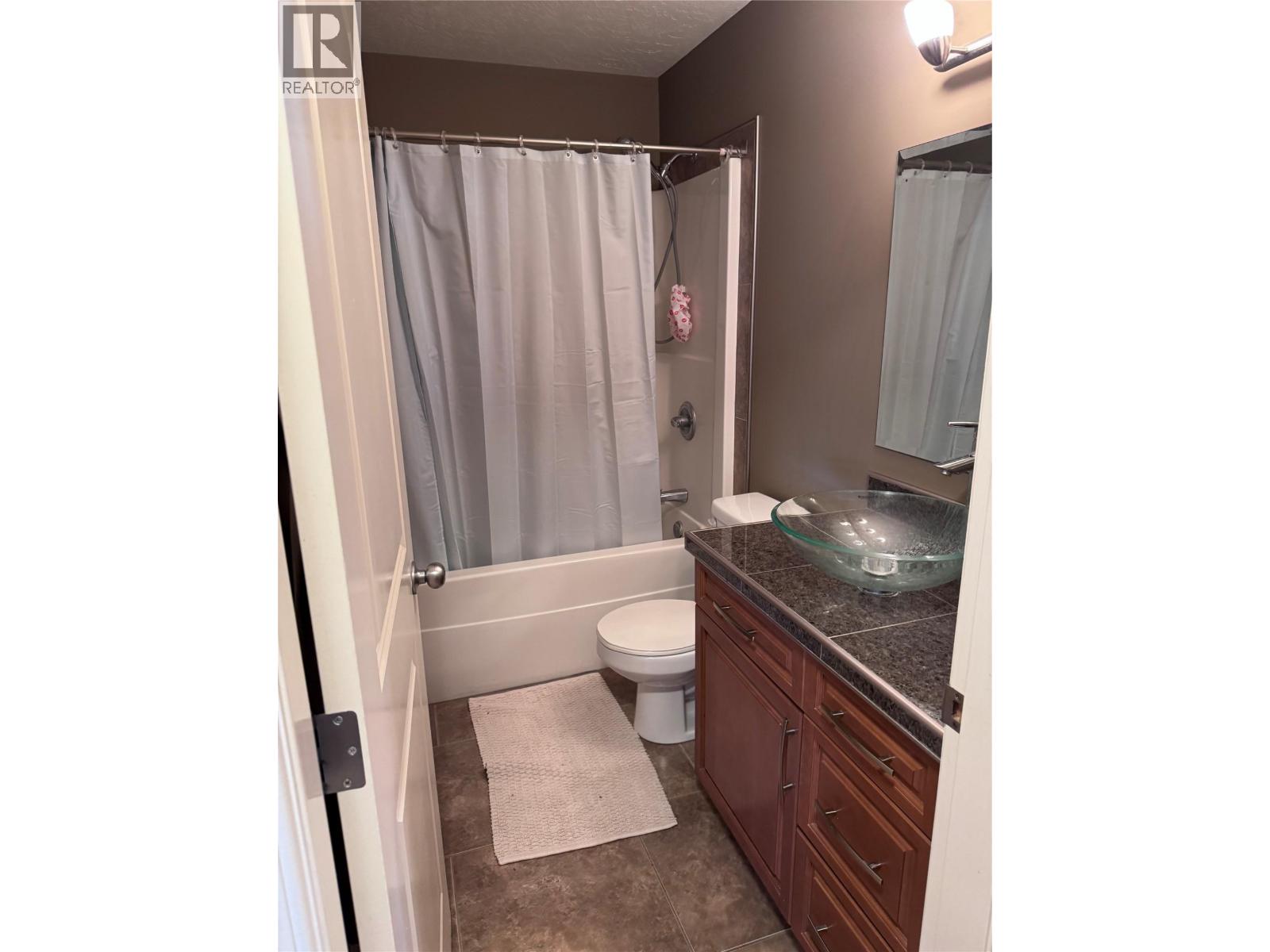 1844 87 Avenue, Dawson Creek