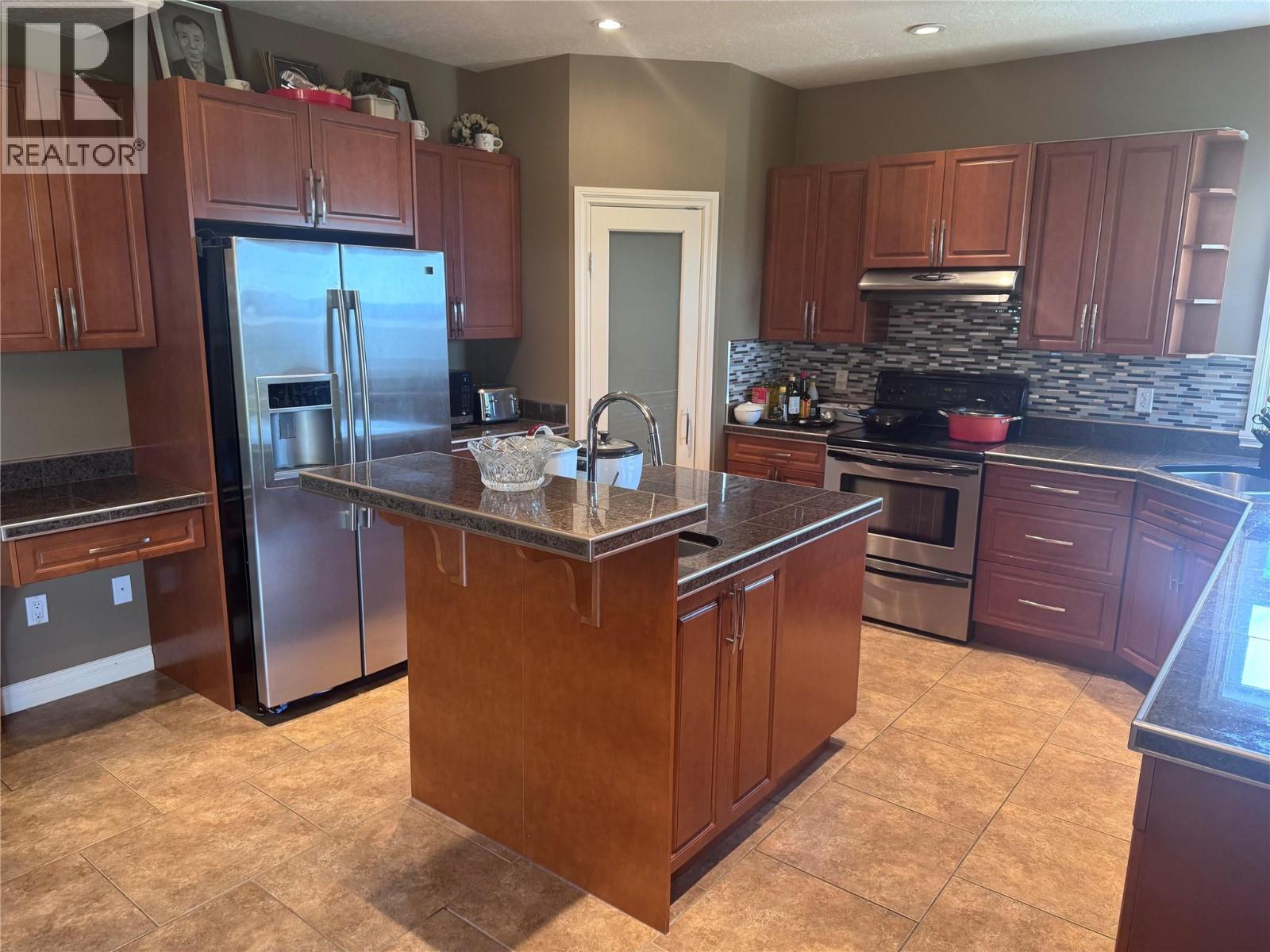 1844 87 Avenue, Dawson Creek