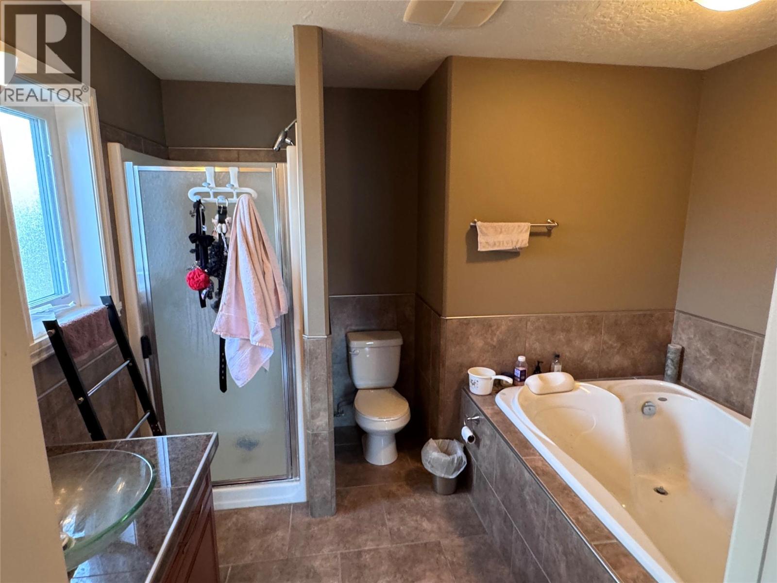 1844 87 Avenue, Dawson Creek