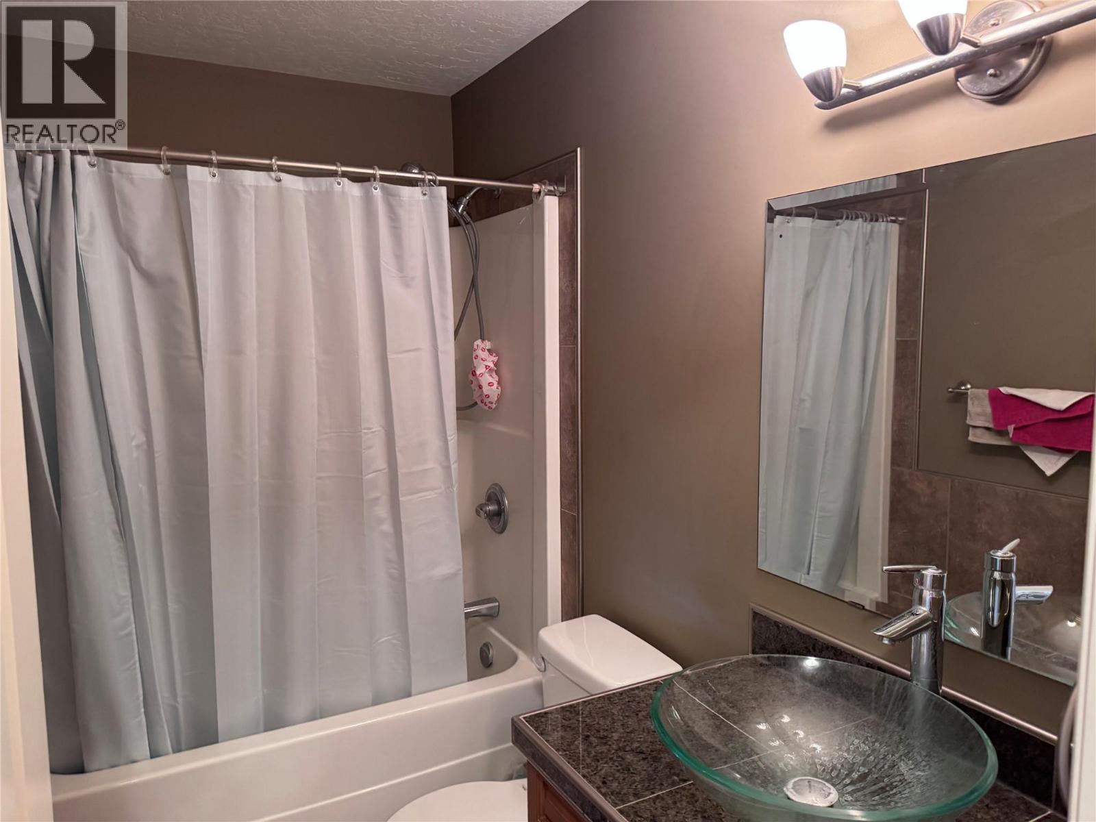 1844 87 Avenue, Dawson Creek