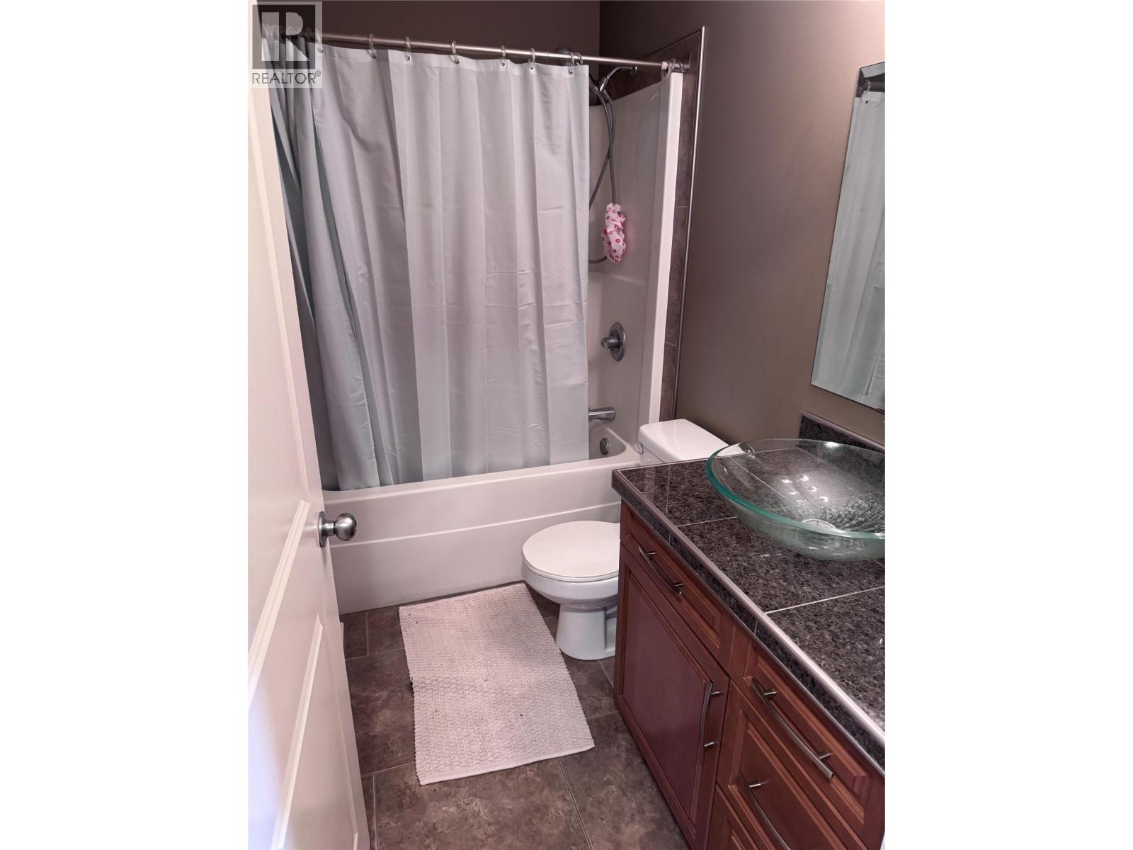 1844 87 Avenue, Dawson Creek