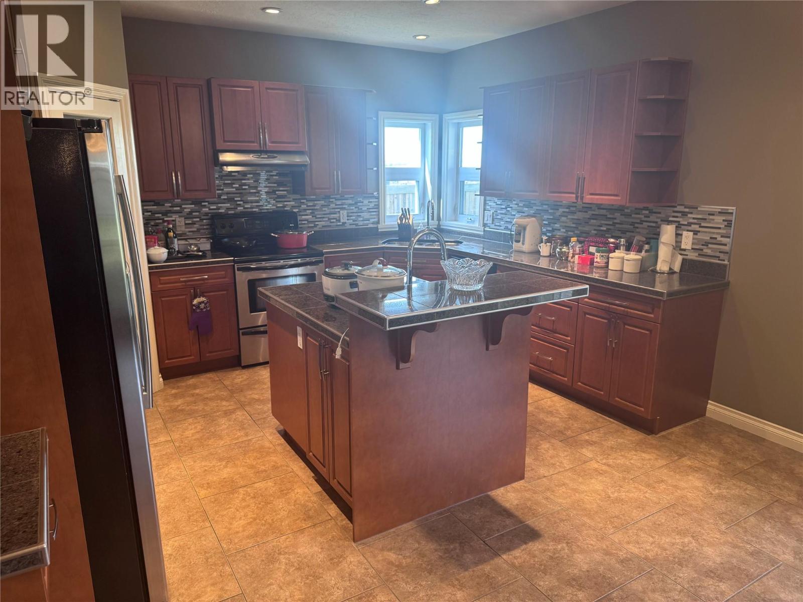 1844 87 Avenue, Dawson Creek