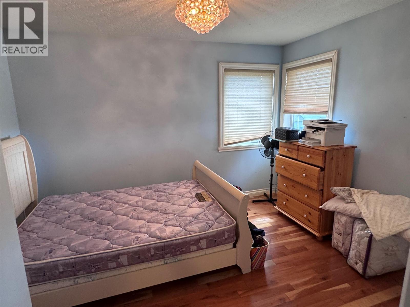 1844 87 Avenue, Dawson Creek