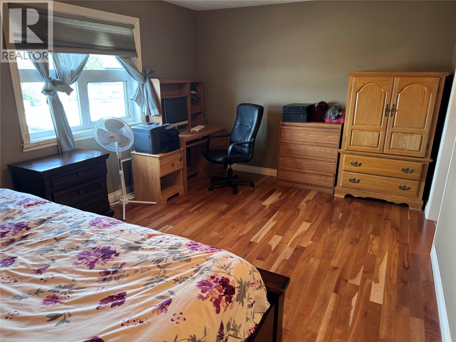 1844 87 Avenue, Dawson Creek