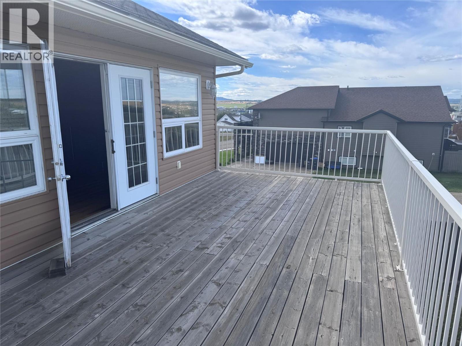 1844 87 Avenue, Dawson Creek