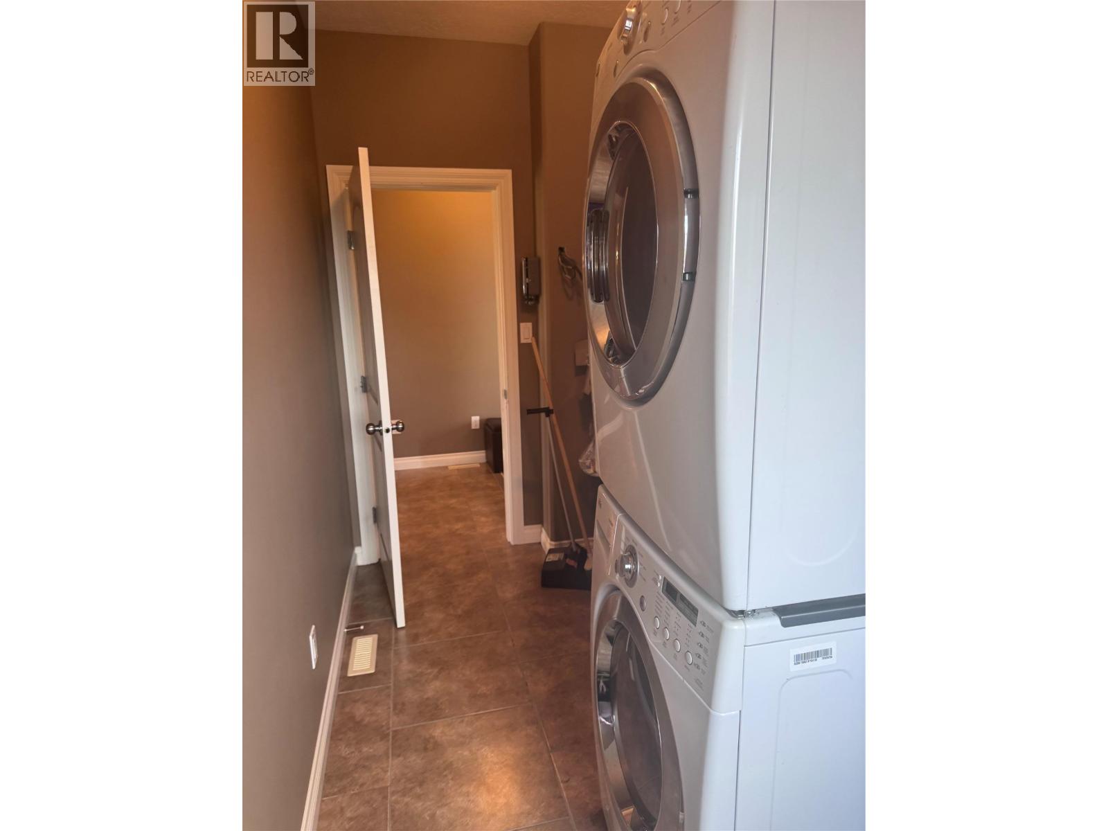1844 87 Avenue, Dawson Creek