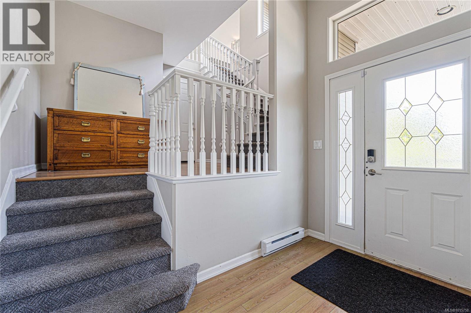 4895 Laguna Way, Nanaimo