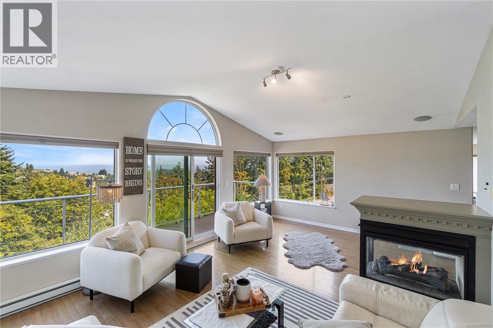 4895 Laguna Way, Nanaimo