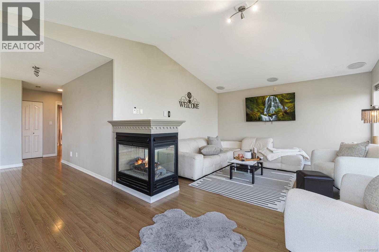 4895 Laguna Way, Nanaimo