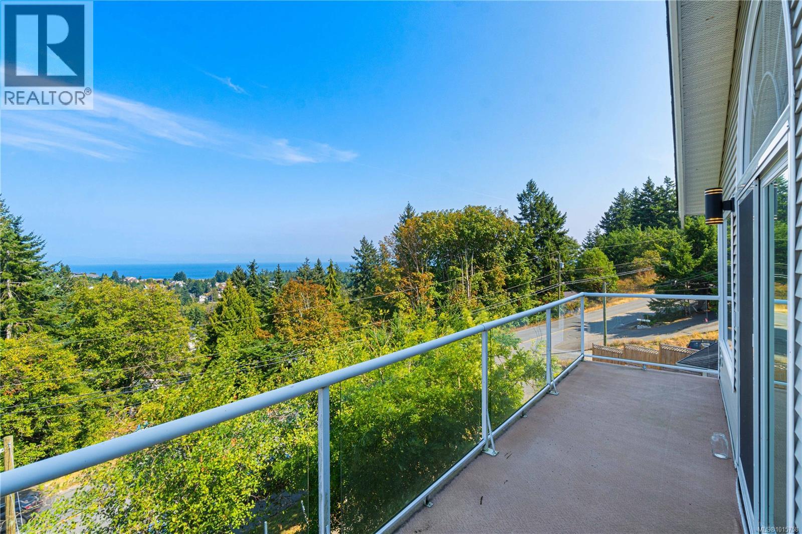 4895 Laguna Way, Nanaimo
