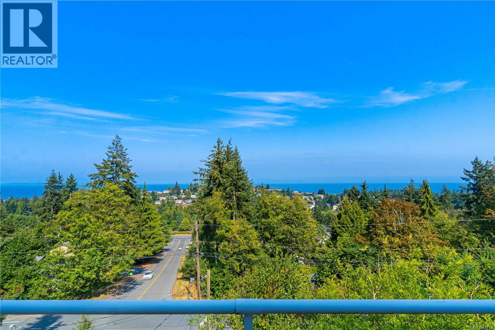 4895 Laguna Way, Nanaimo