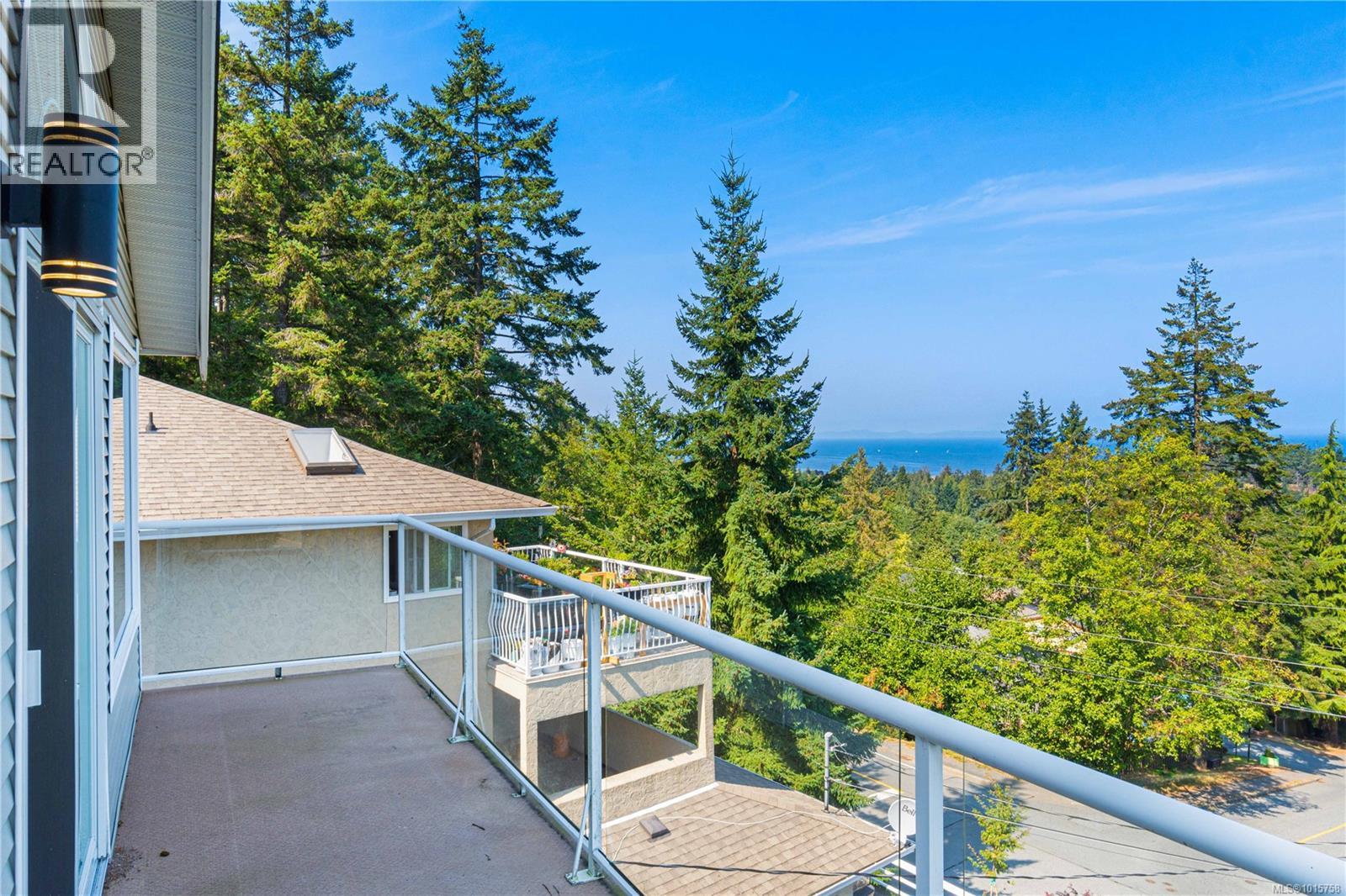 4895 Laguna Way, Nanaimo