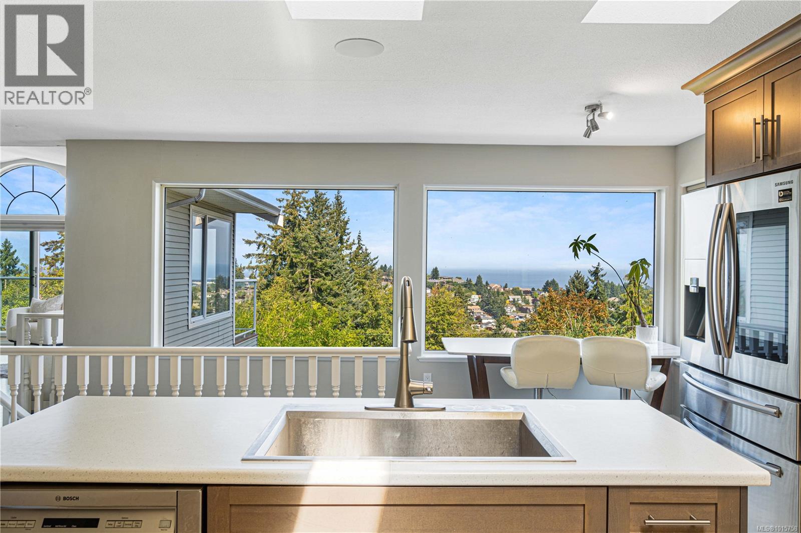 4895 Laguna Way, Nanaimo