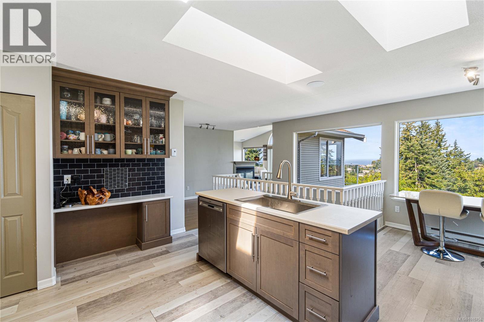 4895 Laguna Way, Nanaimo