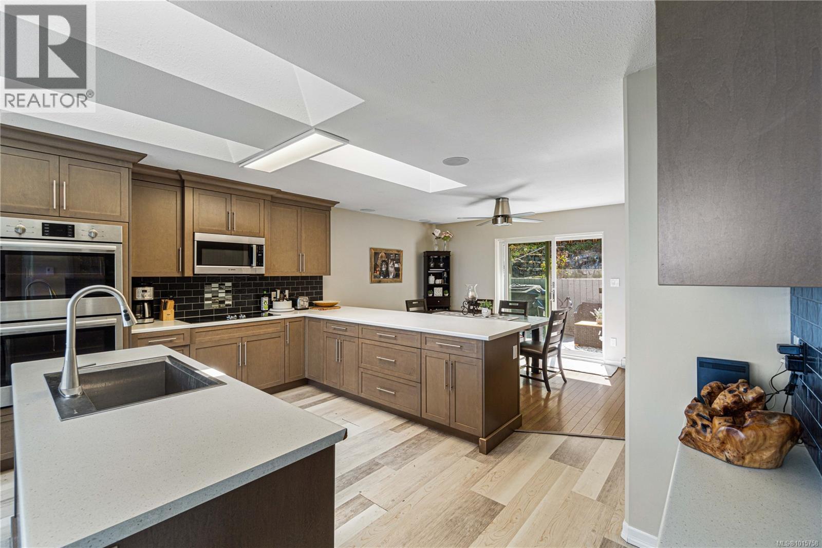 4895 Laguna Way, Nanaimo