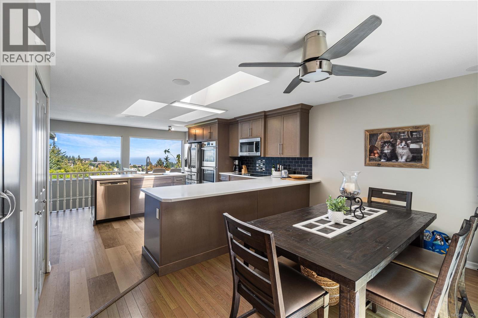 4895 Laguna Way, Nanaimo