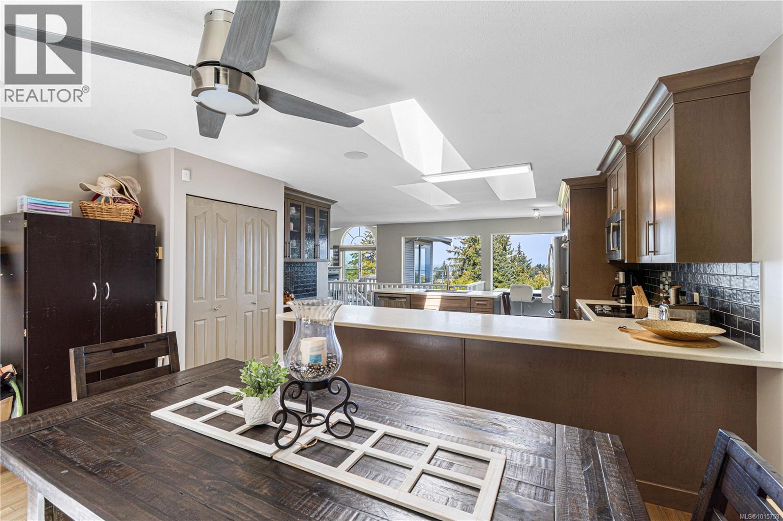 4895 Laguna Way, Nanaimo