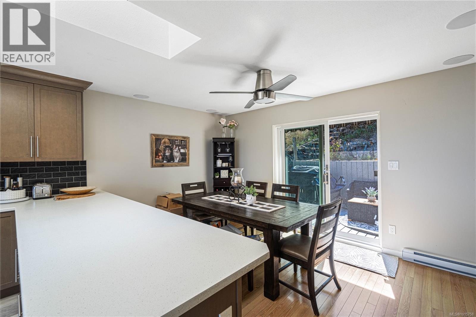 4895 Laguna Way, Nanaimo