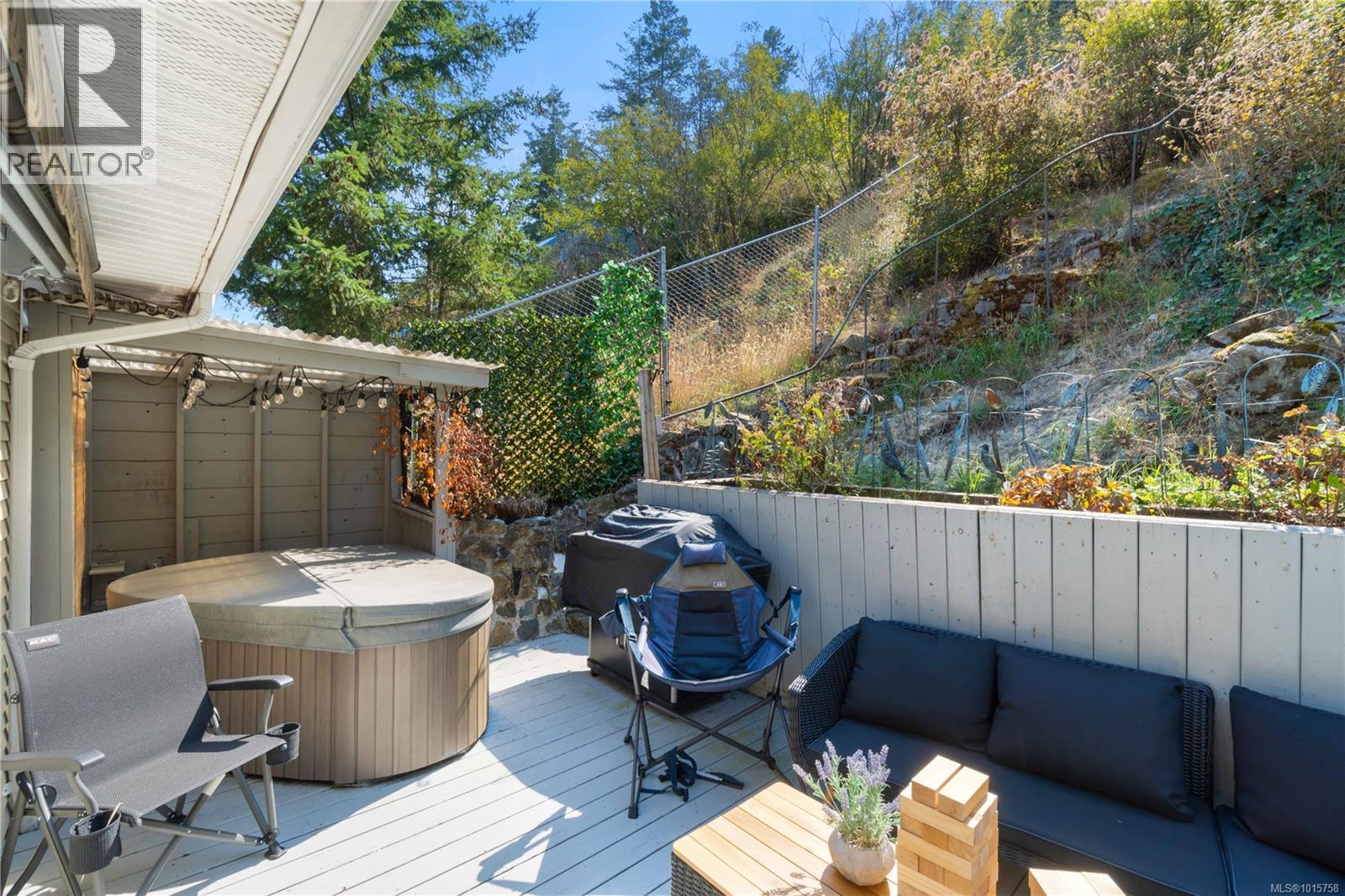 4895 Laguna Way, Nanaimo