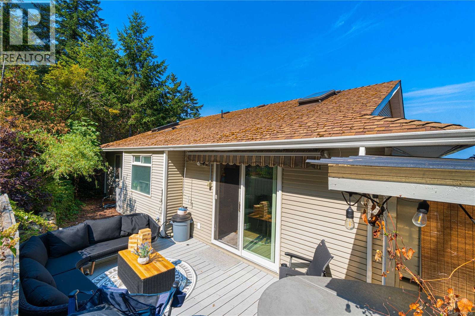4895 Laguna Way, Nanaimo