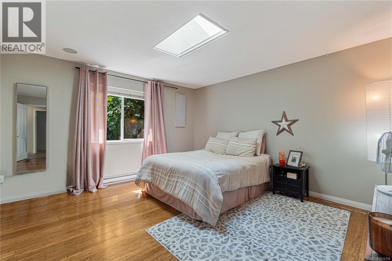 4895 Laguna Way, Nanaimo