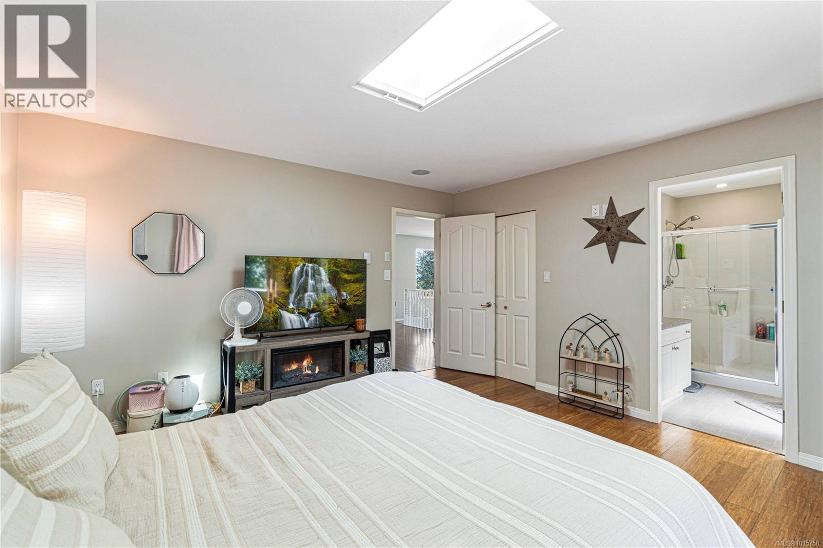 4895 Laguna Way, Nanaimo