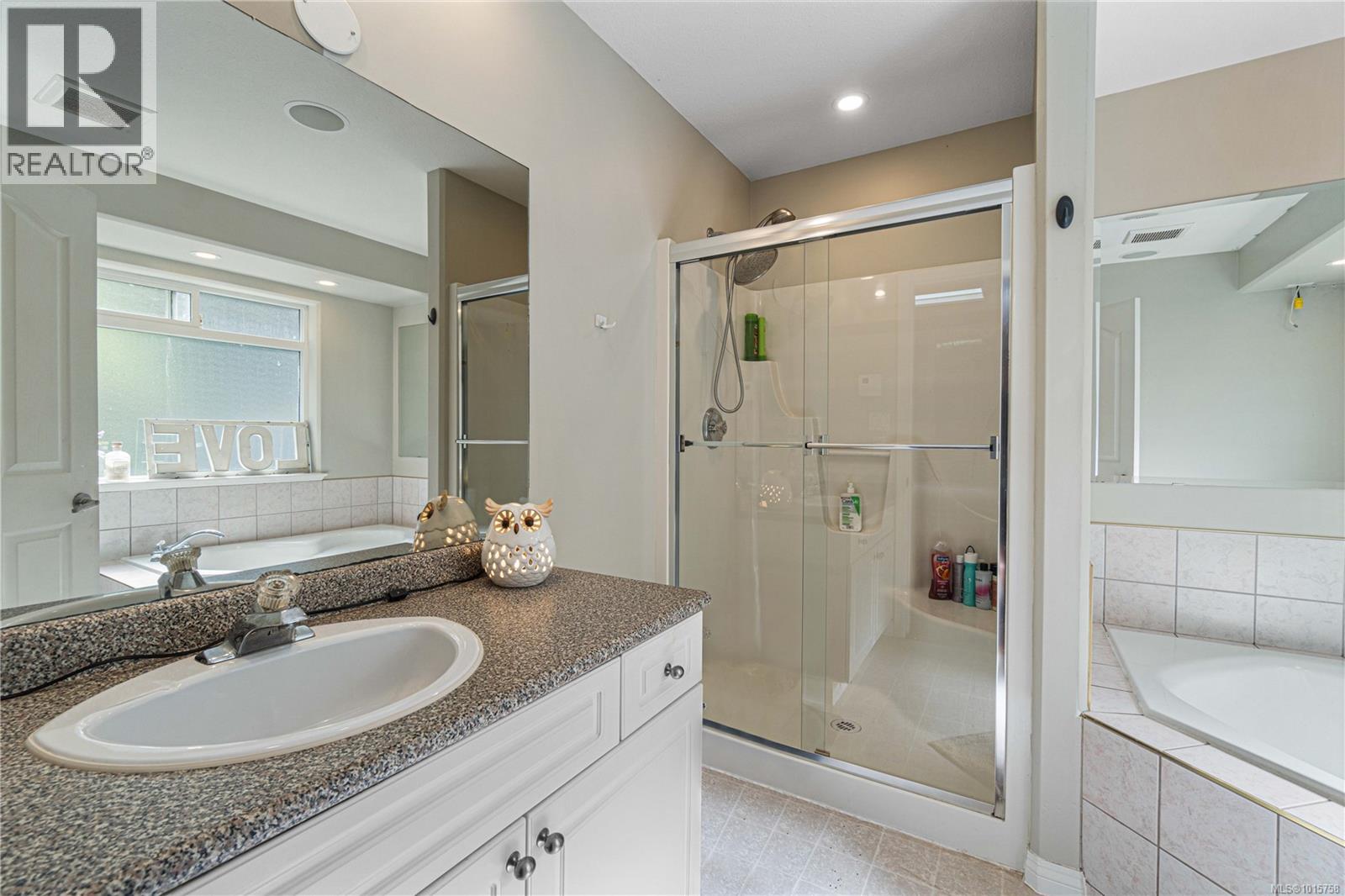 4895 Laguna Way, Nanaimo