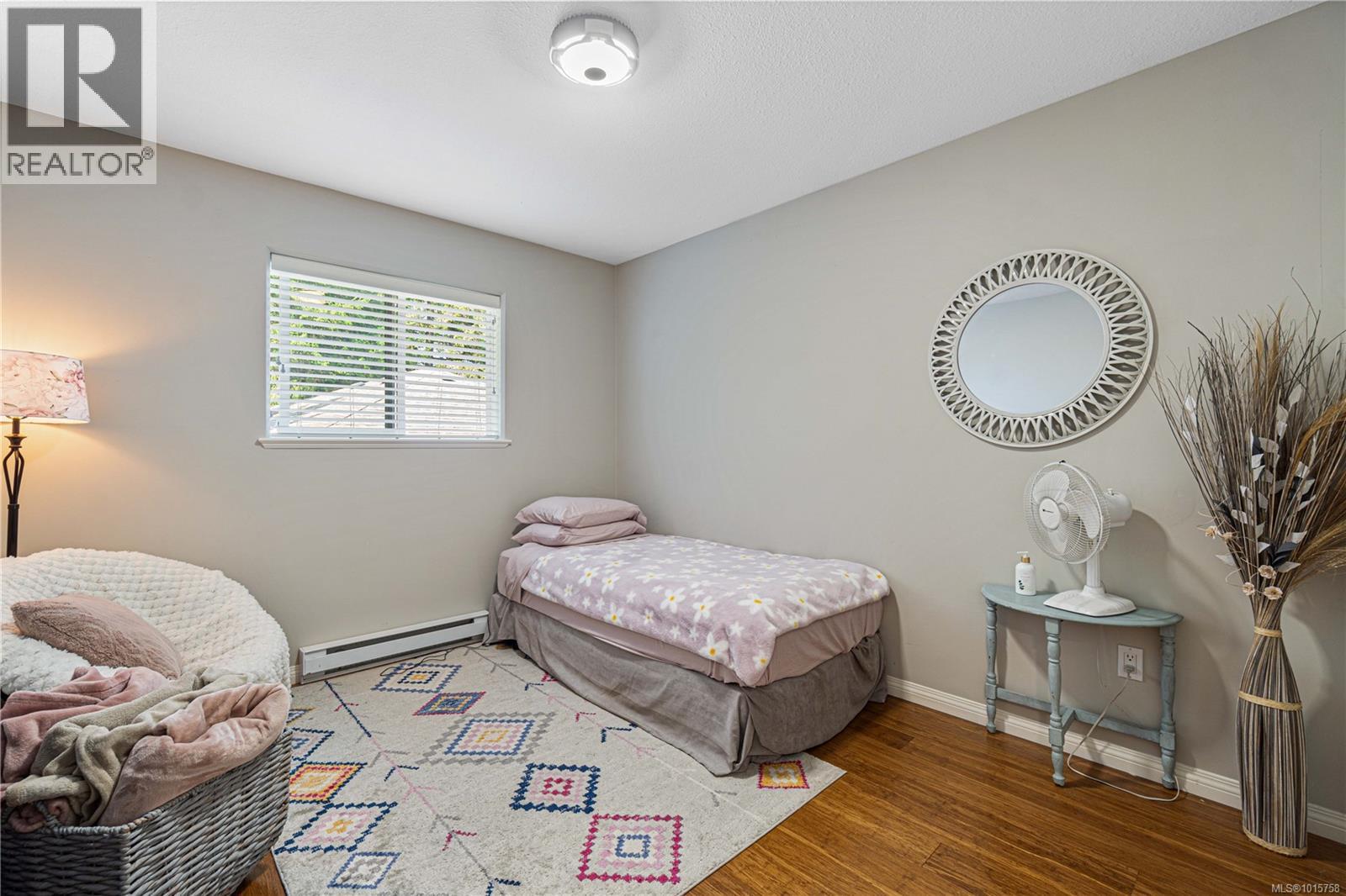 4895 Laguna Way, Nanaimo