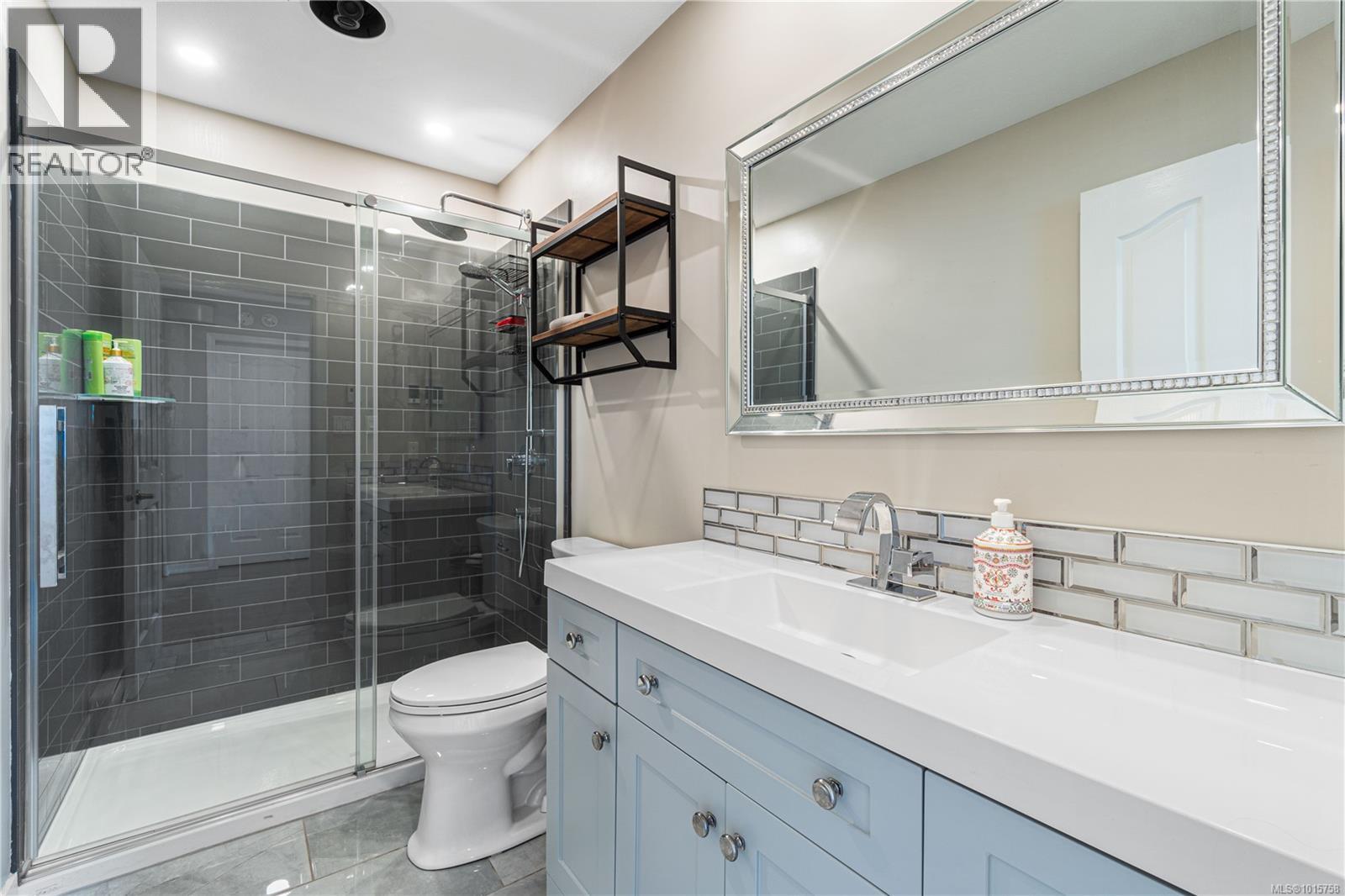 4895 Laguna Way, Nanaimo