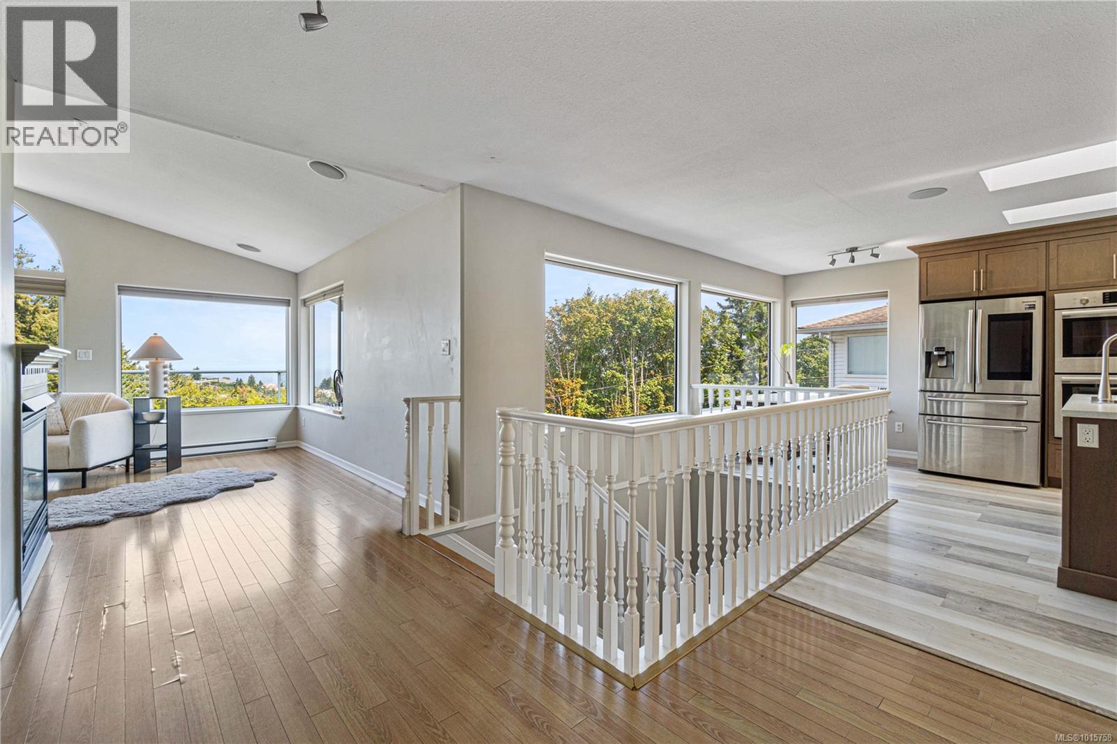 4895 Laguna Way, Nanaimo