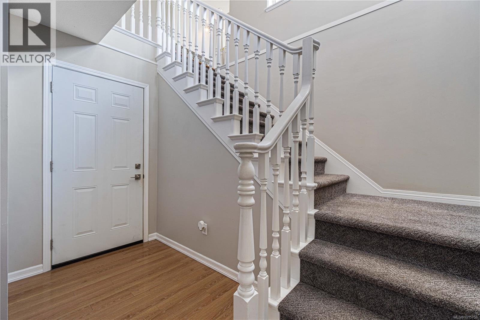 4895 Laguna Way, Nanaimo