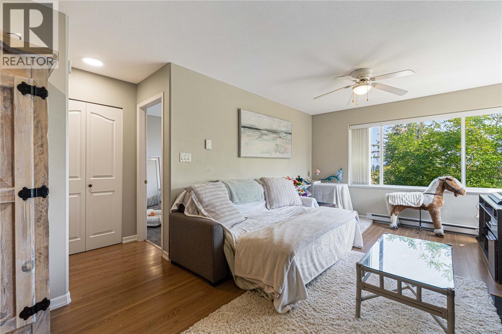 4895 Laguna Way, Nanaimo