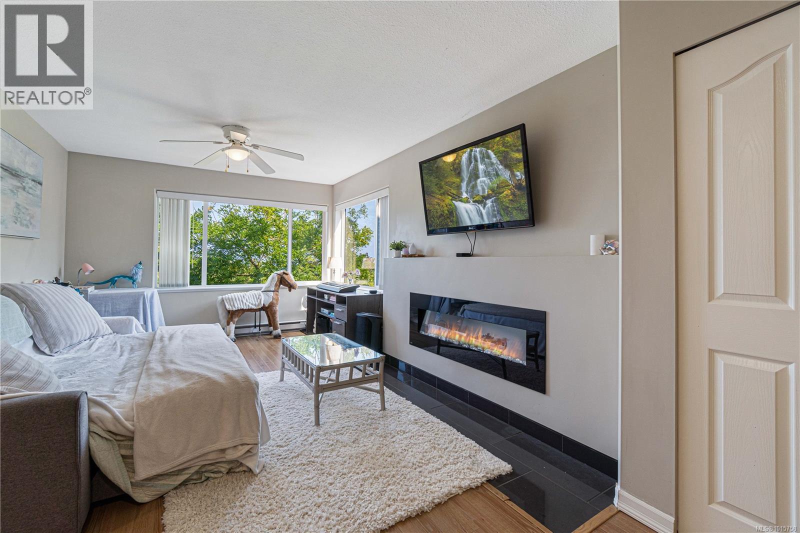 4895 Laguna Way, Nanaimo