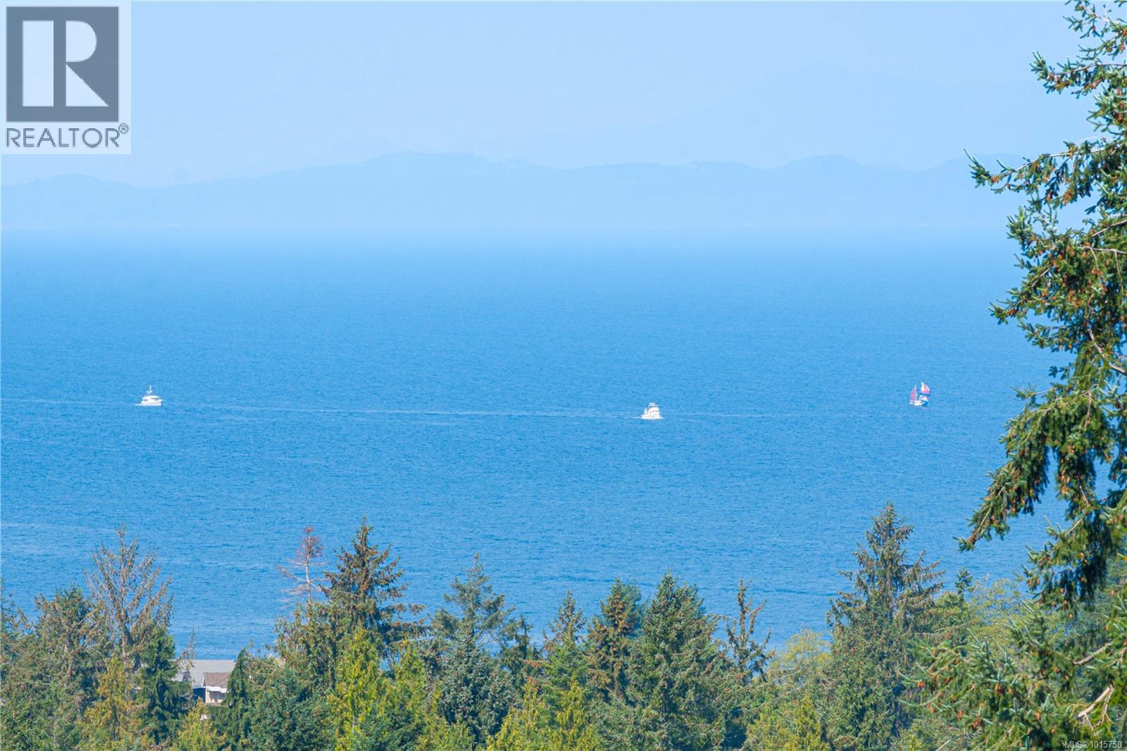 4895 Laguna Way, Nanaimo