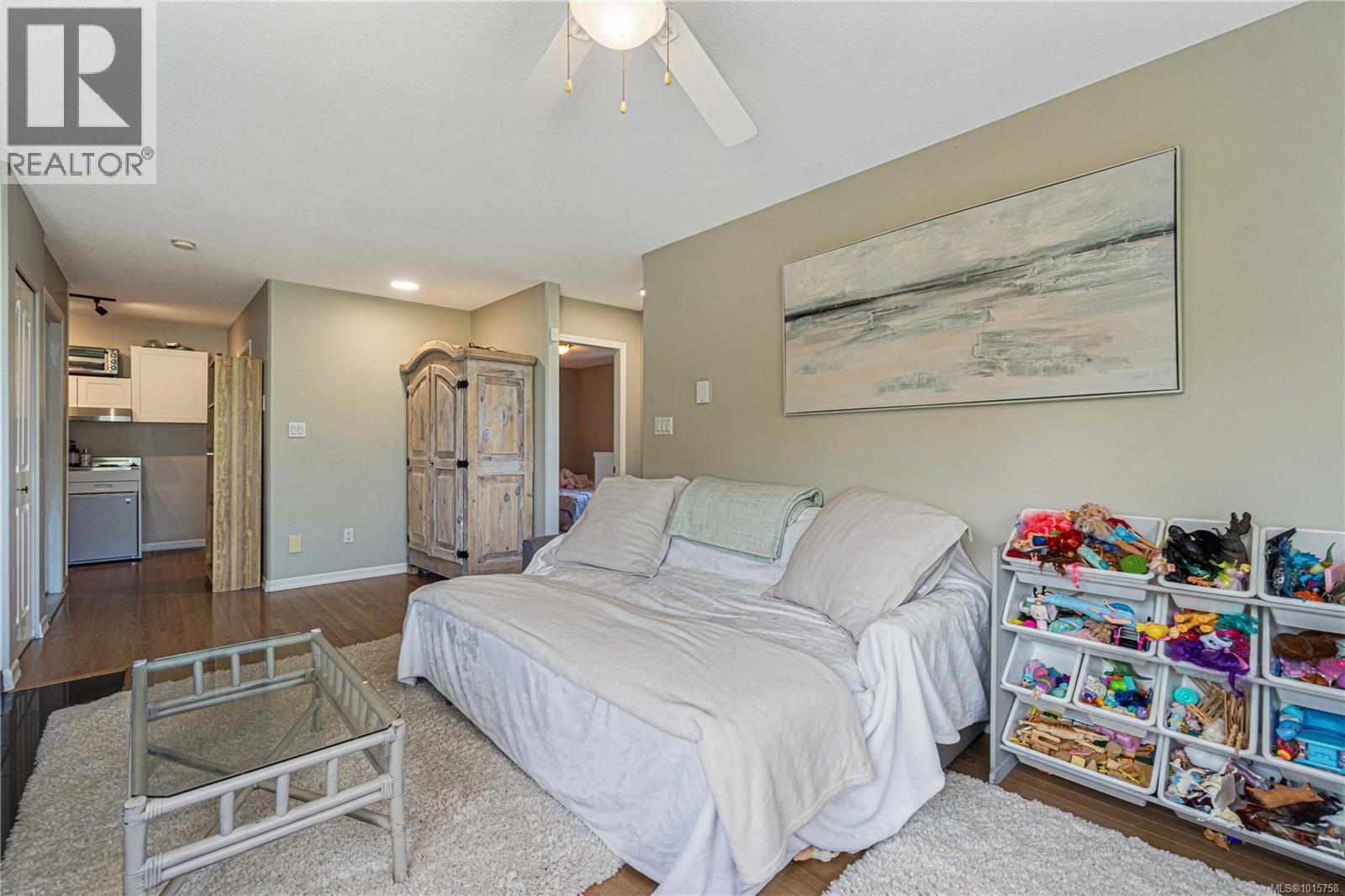 4895 Laguna Way, Nanaimo