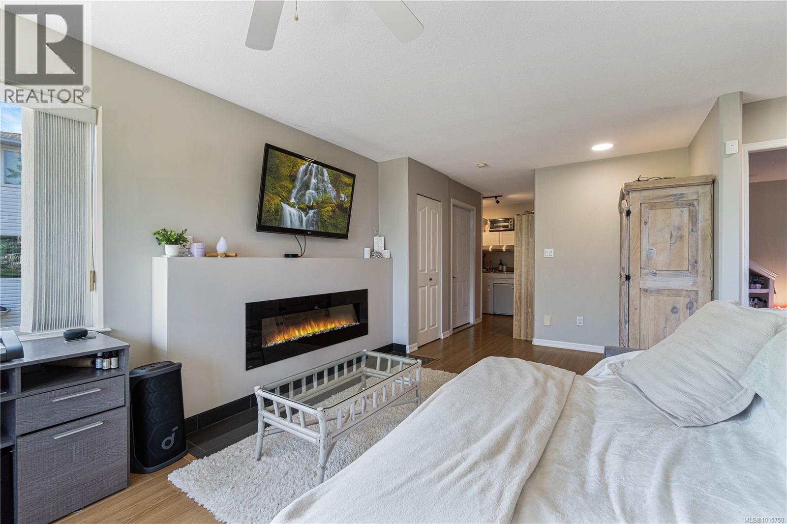 4895 Laguna Way, Nanaimo