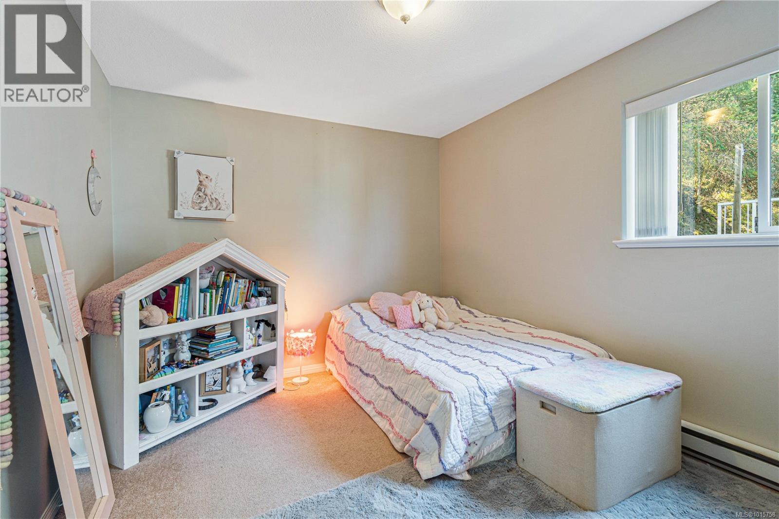4895 Laguna Way, Nanaimo