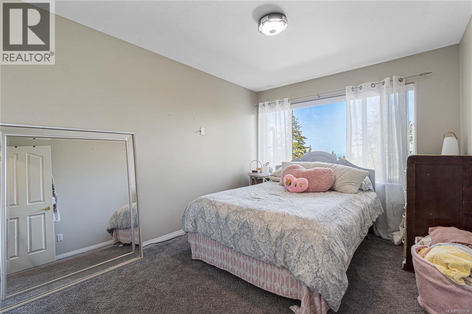 4895 Laguna Way, Nanaimo