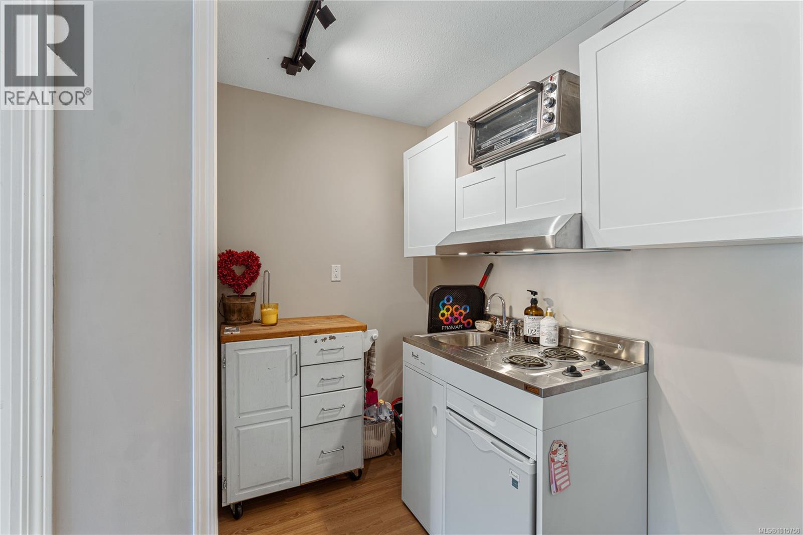 4895 Laguna Way, Nanaimo
