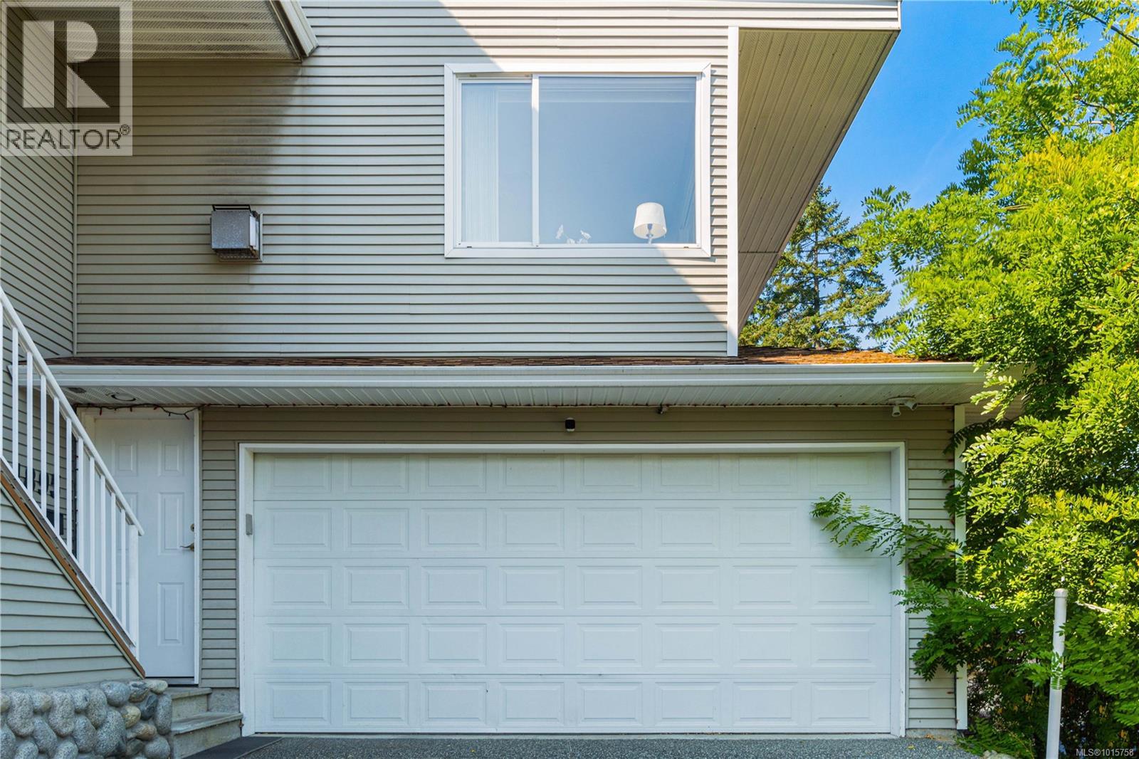 4895 Laguna Way, Nanaimo