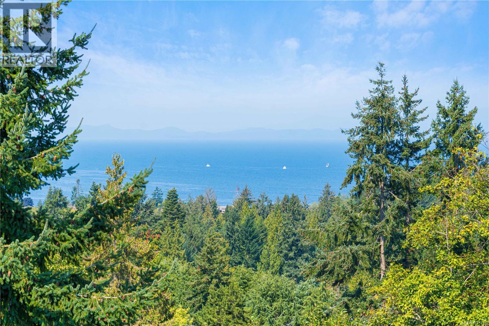 4895 Laguna Way, Nanaimo