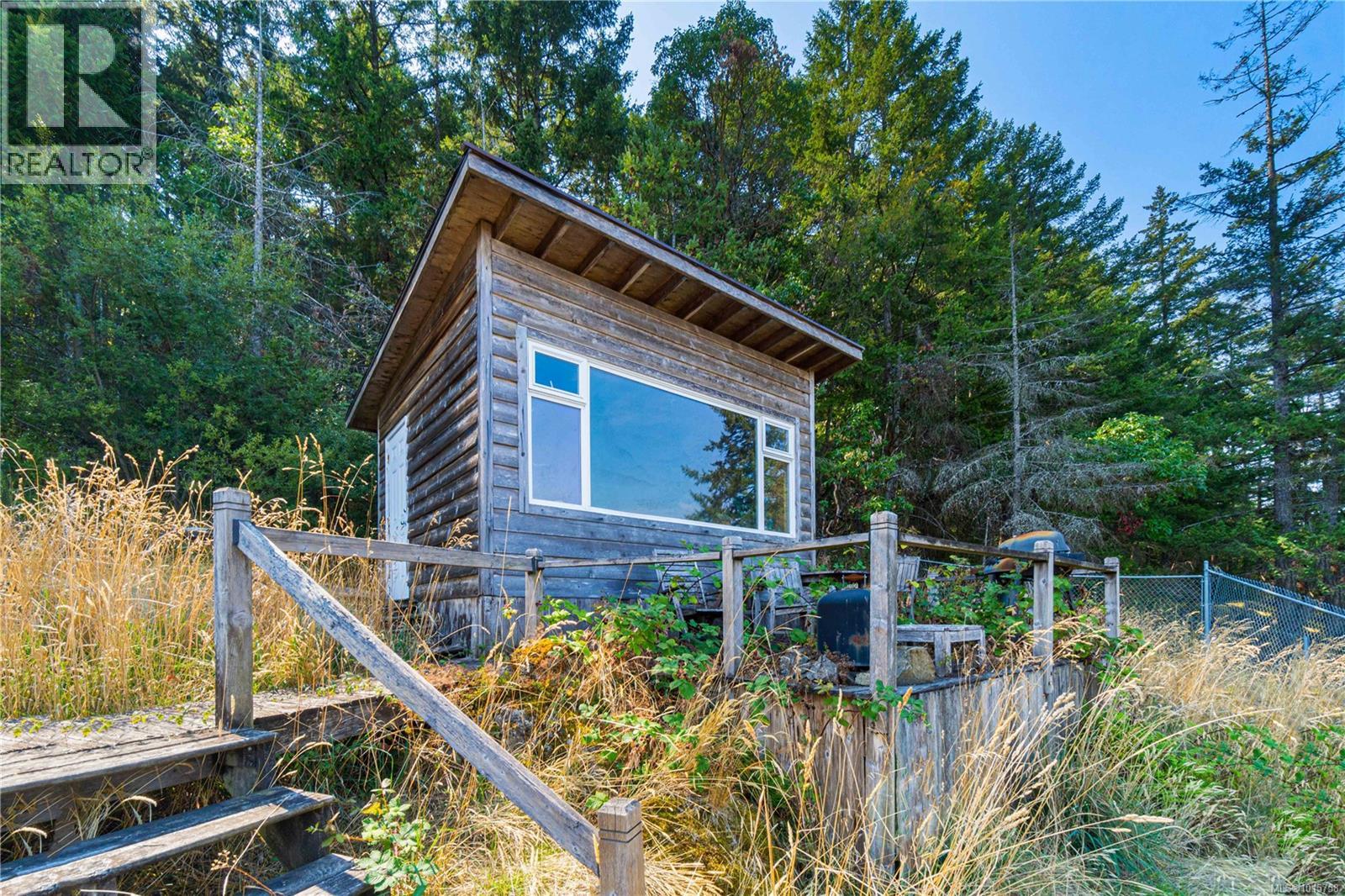 4895 Laguna Way, Nanaimo