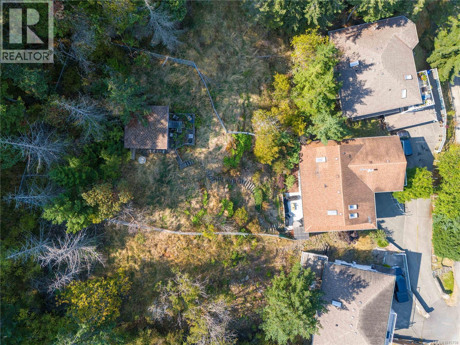 4895 Laguna Way, Nanaimo