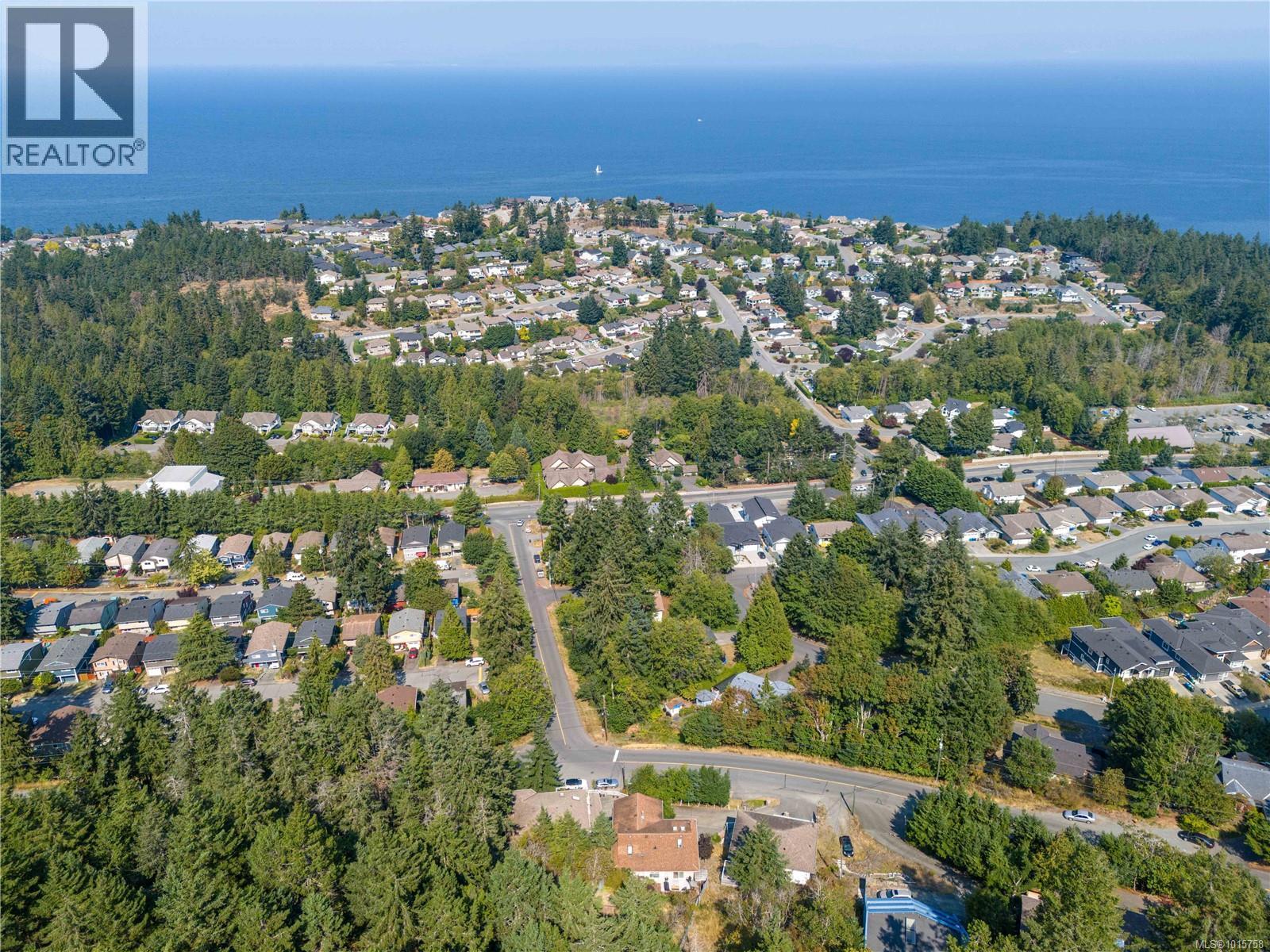 4895 Laguna Way, Nanaimo